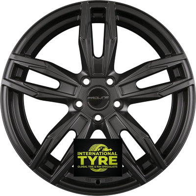 PROLINE WHEELS PXD 8.00x20